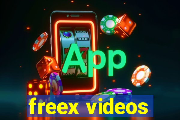 freex videos